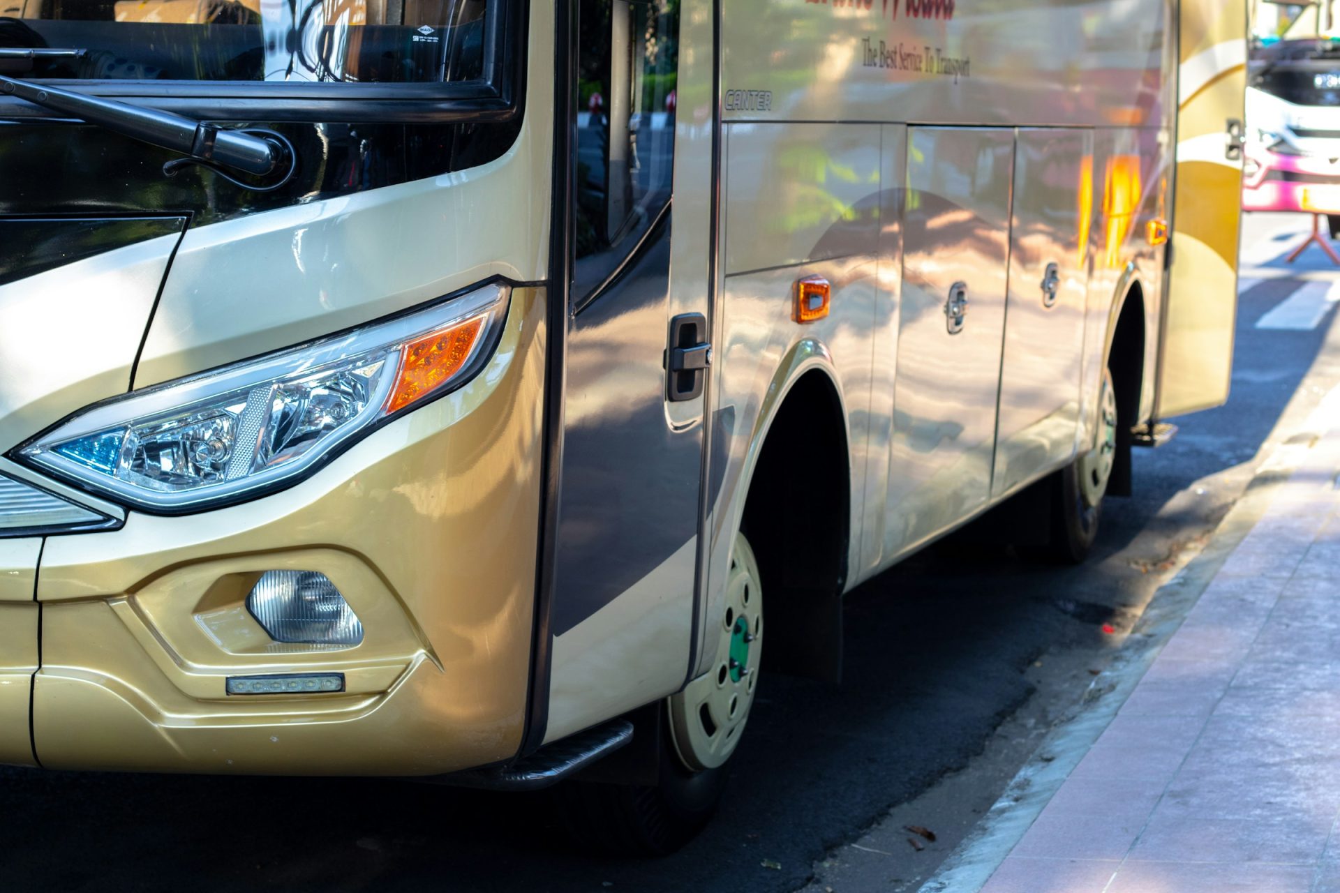 Zagreb ulaže 21 milion eura u infrastrukturu za električne autobuse