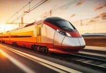 EU ulaže 1,1 milijardu eura za unapređenje transportne infrastrukture