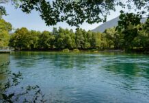 Za zaštićena područja i ekologiju u FBiH opredijeljeno 1,66 miliona KM