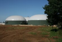 EIF podržava razvoj biometana i napredne bioenergije u Evropi sa 200 miliona eura