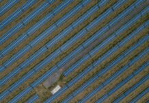 Solarna energija donijela Evropi više od 30 milijardi eura uštede