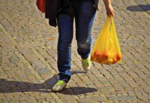 Međunarodni dan bez plastičnih kesa