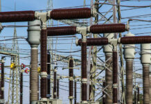 ENTSO-E priprema nova pravila za stabilniju evropsku elektroenergetsku mrežu u eri obnovljivih izvora