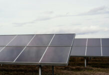 SolarPower Europe traži lakši transport otpadnih solarnih panela u EU