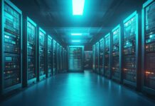 Data centri kao izazov i prilika za evropski elektroenergetski sistem