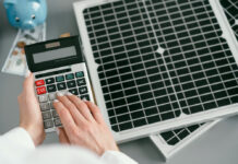 Manje prostora za zloupotrebe: Stroži uslovi za podsticaje za male solarne elektrane u RS