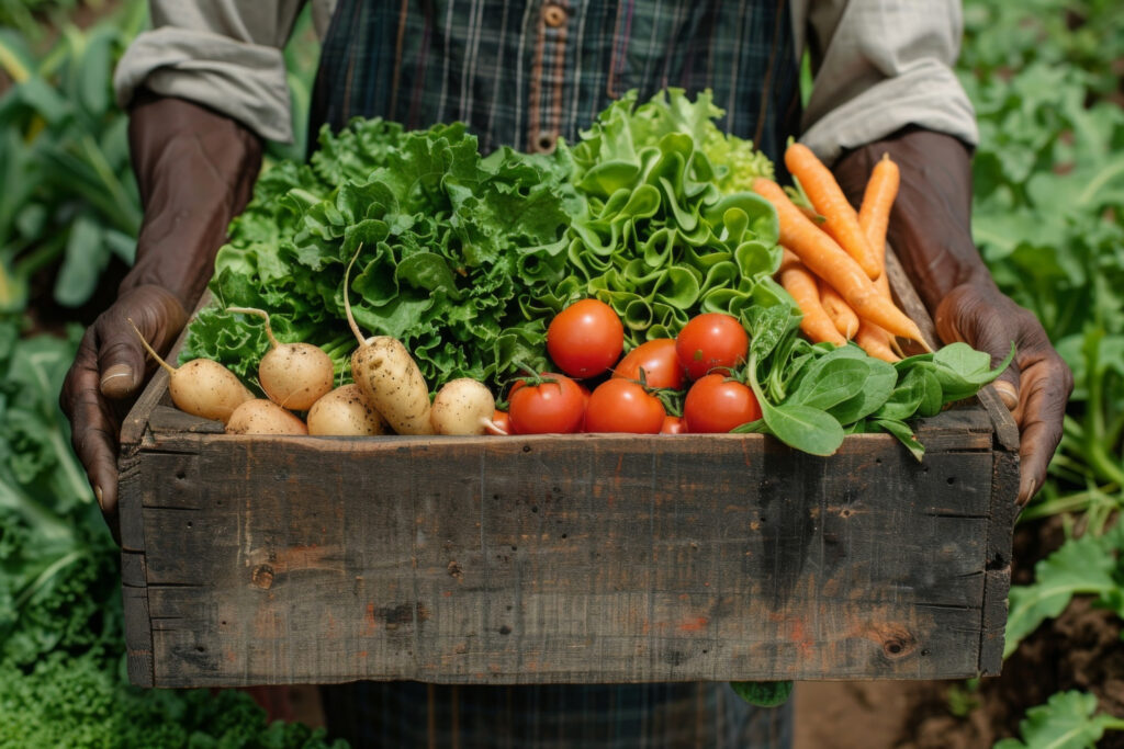 Održivi hladni lanci