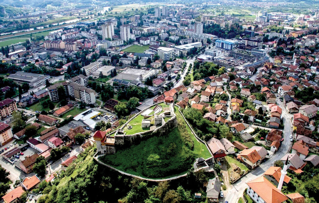 Doboj