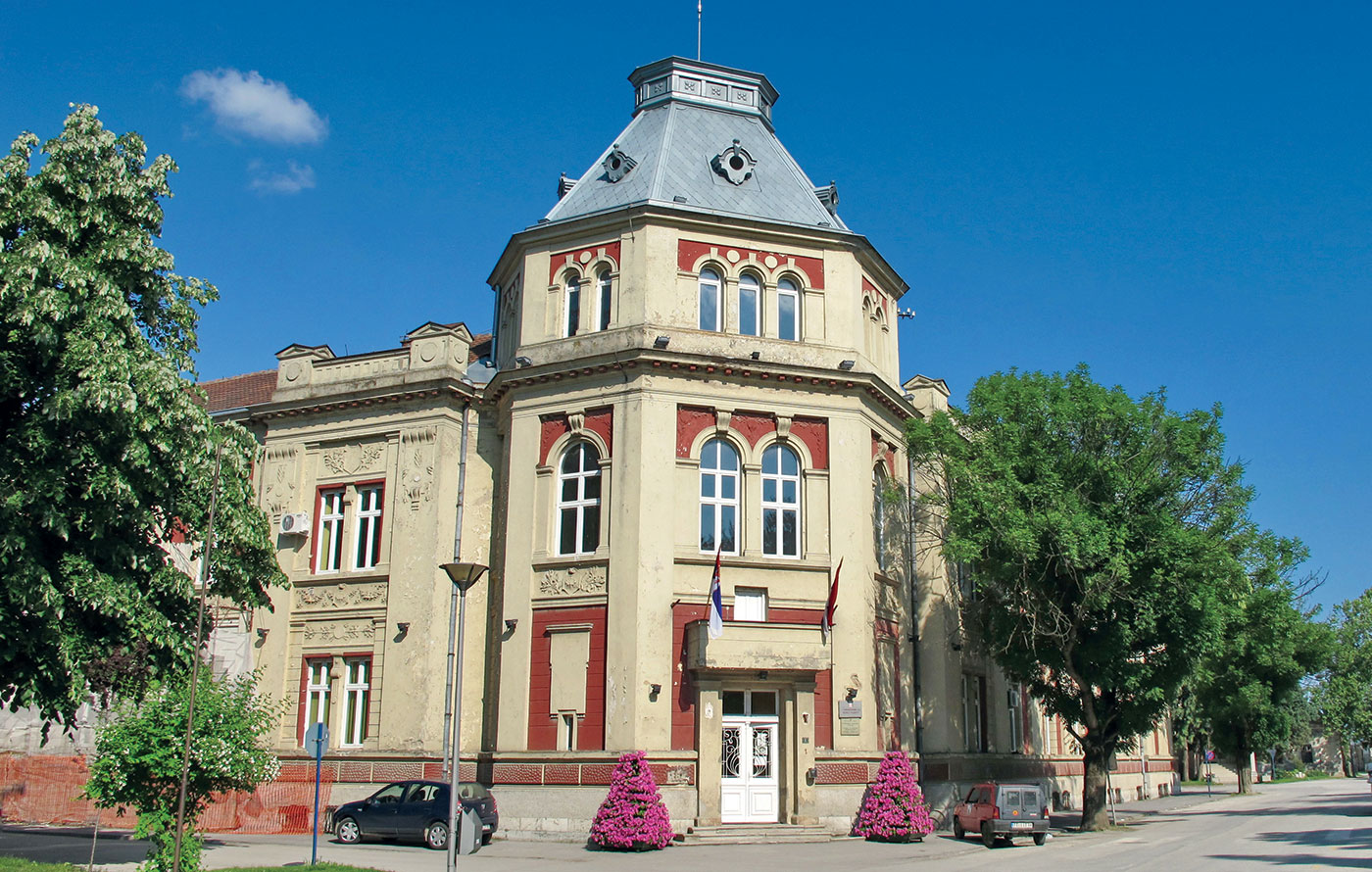Veliko Gradište očekuje priliv solarne energije