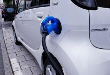 Električni automobili dostigli 19,7 odsto tržišta u EU