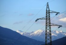 Srbija, Crna Gora i Moldavija najdalje odmakle u povezivanju tržišta struje sa EU