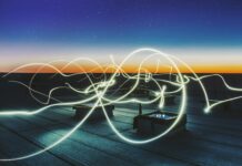 Vodič za lokalne samouprave