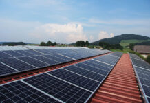 Projektovanje solarne elektrane – više od izrade projekta