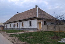 Barokni biser Vojvodine oživljen kroz tradiciju i prirodu