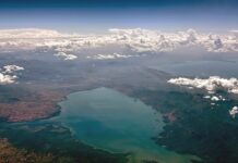 UNESCO proglasio 14 novih rezervata biosfere, među njima prvi i u Crnoj Gori