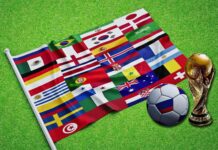 Gradi li FIFA održivo takmičenje ili daje ekološki autogol?